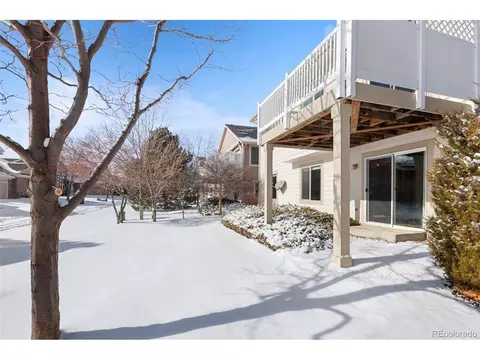 20596 E Lake Ave, Centennial, CO 80016 photo 35