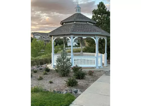 20596 E Lake Ave, Centennial, CO 80016 photo 37