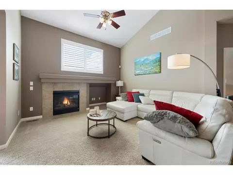 20596 E Lake Ave, Centennial, CO 80016 photo 8