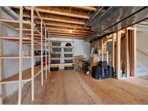 20596 E Lake Ave, Centennial, CO 80016 photo 29
