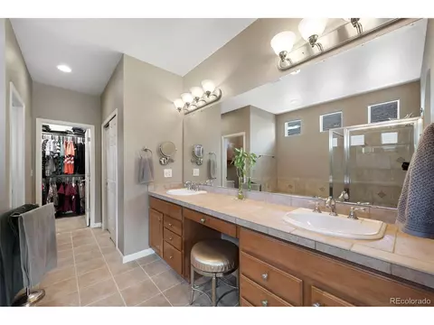 20596 E Lake Ave, Centennial, CO 80016 photo 17