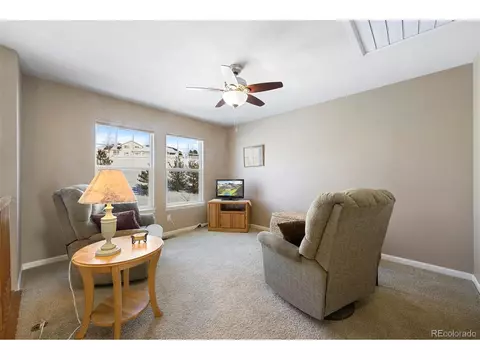 20596 E Lake Ave, Centennial, CO 80016 photo 22