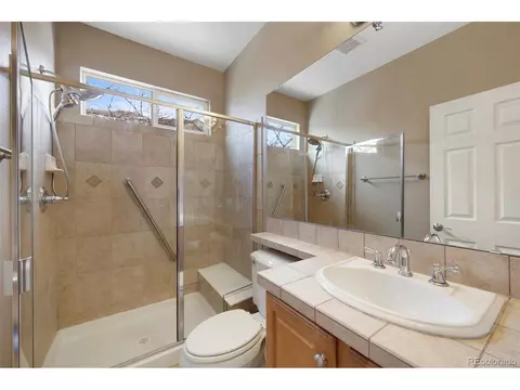 20596 E Lake Ave, Centennial, CO 80016 photo 20
