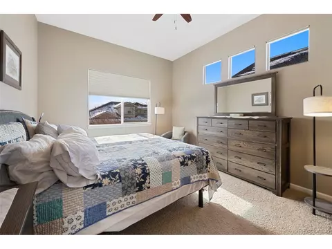 20596 E Lake Ave, Centennial, CO 80016 photo 15