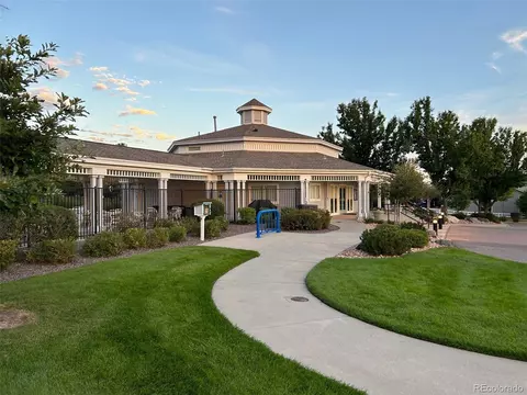 20596 E Lake Ave, Centennial, CO 80016 photo 43