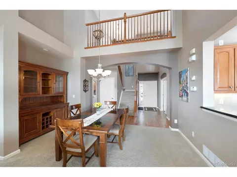 20596 E Lake Ave, Centennial, CO 80016 photo 4