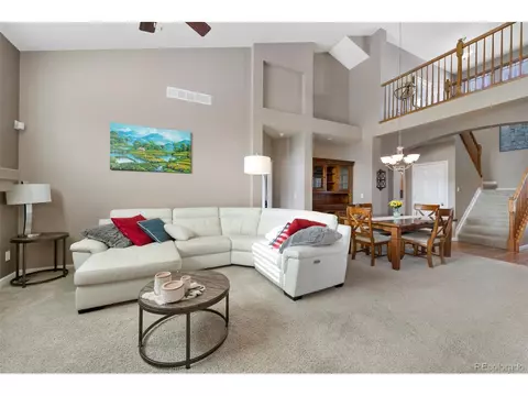 20596 E Lake Ave, Centennial, CO 80016 photo 9