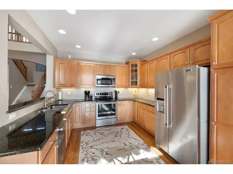 20596 E Lake Ave, Centennial, CO 80016 photo 11