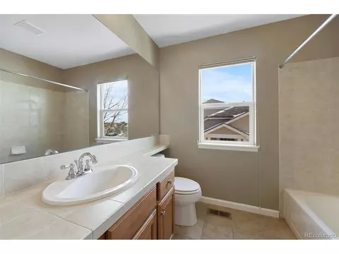 20596 E Lake Ave, Centennial, CO 80016 photo 25
