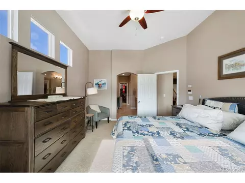 20596 E Lake Ave, Centennial, CO 80016 photo 14
