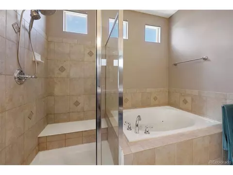 20596 E Lake Ave, Centennial, CO 80016 photo 16