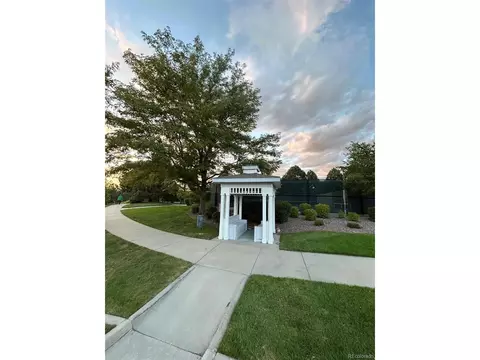 20596 E Lake Ave, Centennial, CO 80016 photo 38