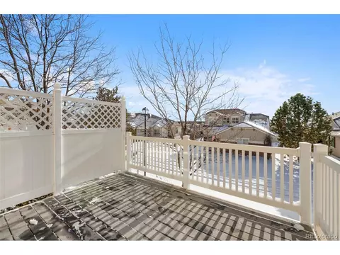 20596 E Lake Ave, Centennial, CO 80016 photo 30