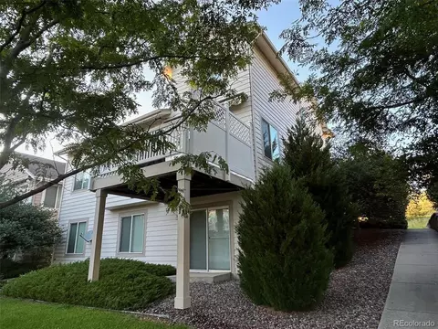 20596 E Lake Ave, Centennial, CO 80016 photo 33