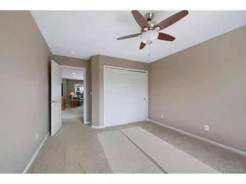 20596 E Lake Ave, Centennial, CO 80016 photo 24