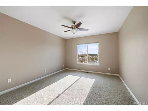 20596 E Lake Ave, Centennial, CO 80016 photo 23