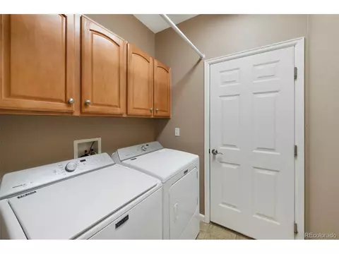 20596 E Lake Ave, Centennial, CO 80016 photo 19