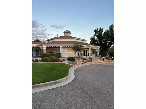 20596 E Lake Ave, Centennial, CO 80016 photo 39