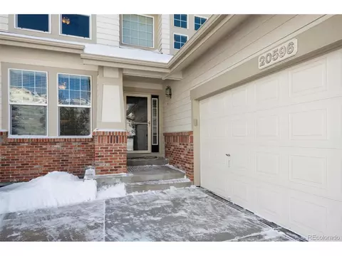 20596 E Lake Ave, Centennial, CO 80016 photo 3