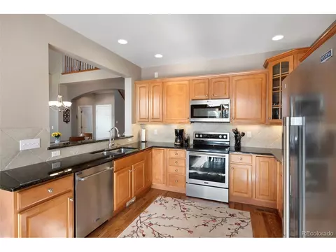 20596 E Lake Ave, Centennial, CO 80016 photo 12