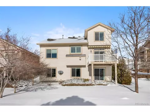 20596 E Lake Ave, Centennial, CO 80016 photo 34