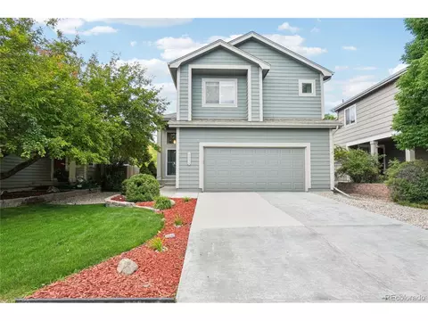 4919 Delany Dr, Fort Collins, CO 80528