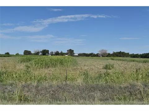 21897 266 Hwy, Rocky Ford, CO 81067