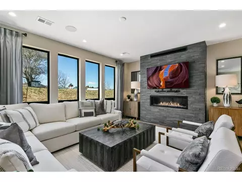 1784 Barefoot Dr, Windsor, CO 80550 photo 15