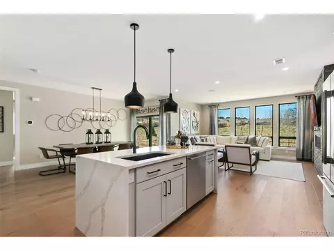 1784 Barefoot Dr, Windsor, CO 80550 photo 12