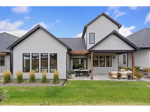 1784 Barefoot Dr, Windsor, CO 80550 photo 41