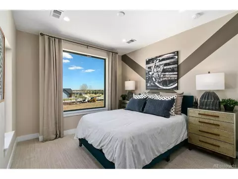 1784 Barefoot Dr, Windsor, CO 80550 photo 33