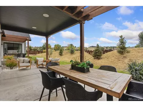 1784 Barefoot Dr, Windsor, CO 80550 photo 40
