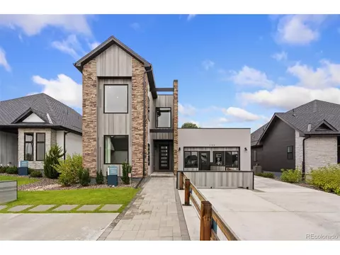 1784 Barefoot Dr, Windsor, CO 80550