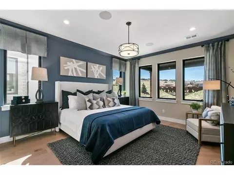 1784 Barefoot Dr, Windsor, CO 80550 photo 16