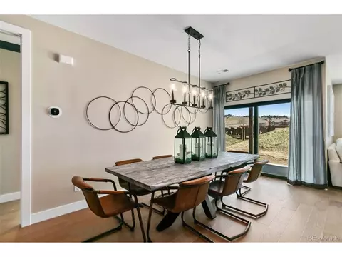 1784 Barefoot Dr, Windsor, CO 80550 photo 8