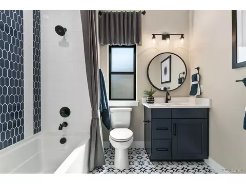 1784 Barefoot Dr, Windsor, CO 80550 photo 31