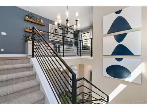 1784 Barefoot Dr, Windsor, CO 80550 photo 25