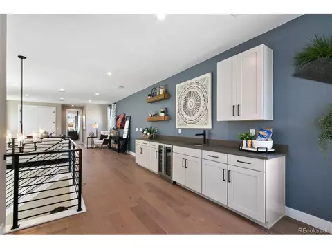 1784 Barefoot Dr, Windsor, CO 80550 photo 26