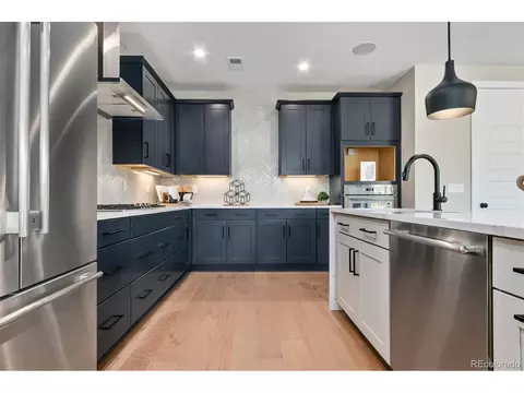 1784 Barefoot Dr, Windsor, CO 80550 photo 11