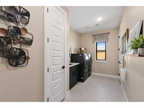 1784 Barefoot Dr, Windsor, CO 80550 photo 21