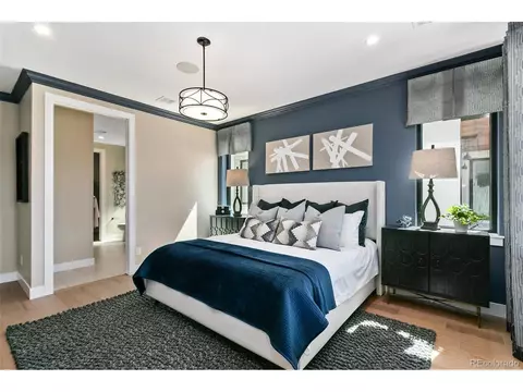 1784 Barefoot Dr, Windsor, CO 80550 photo 17