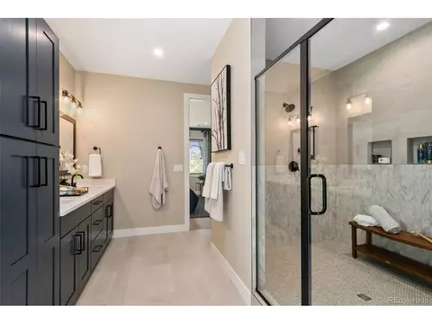 1784 Barefoot Dr, Windsor, CO 80550 photo 19