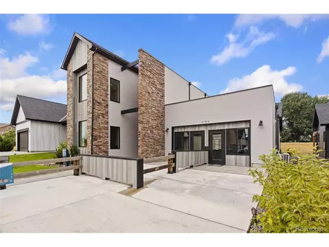 1784 Barefoot Dr, Windsor, CO 80550 photo 3