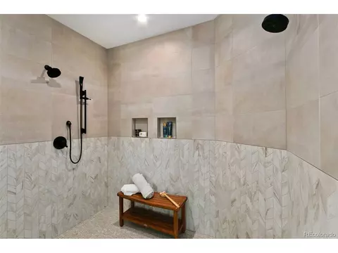 1784 Barefoot Dr, Windsor, CO 80550 photo 20