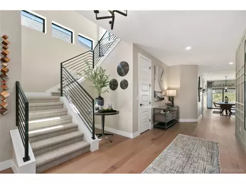 1784 Barefoot Dr, Windsor, CO 80550 photo 5