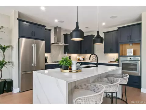 1784 Barefoot Dr, Windsor, CO 80550 photo 10