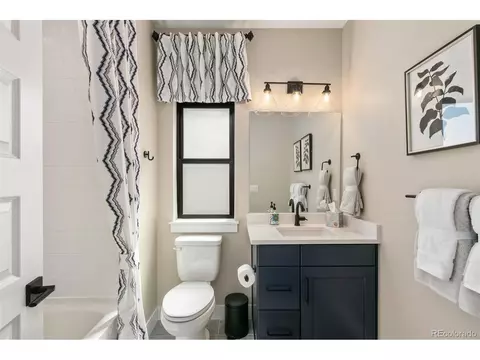 1784 Barefoot Dr, Windsor, CO 80550 photo 22