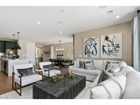 1784 Barefoot Dr, Windsor, CO 80550 photo 14