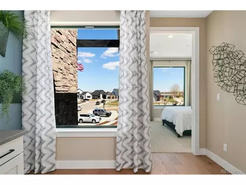 1784 Barefoot Dr, Windsor, CO 80550 photo 32