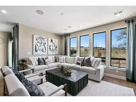 1784 Barefoot Dr, Windsor, CO 80550 photo 13